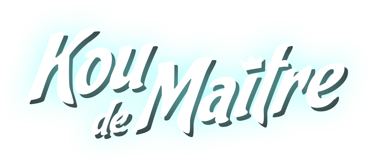 Pack x 36 (à 9.95€ unité)
