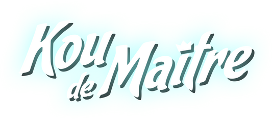 Pack x 36 (à 9.95€ unité)